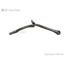 18Z328 Oil Cooler Line For 15-16 Nissan Pathfinder  3.5